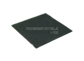 Vorfilter RS-RS8864