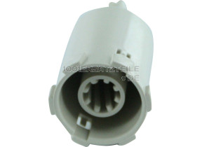 Vorgelewelle MS-5785381