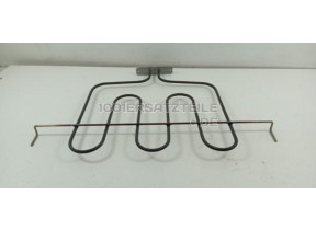 Voute-Element 44002733