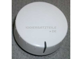 Wahlschalter knebel 2945400100