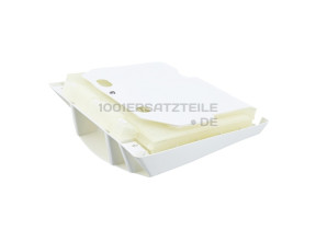 WANNE 1291912283