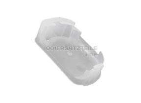 WANNE,KOMPRESSOR 2232010013
