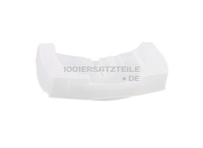 WANNE,WASSER 2232043097
