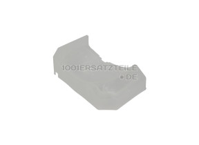 Wanne wasser 2232053039
