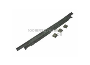 Wannendichtung unten (kit) C00056475