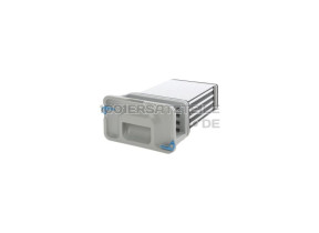 WaRMETAUSCHER T20 EASY CLEAN 11000416