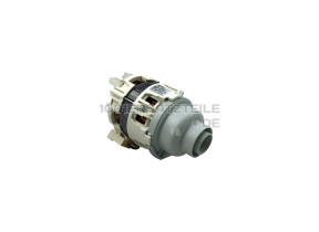 WASCH PUMPE 700364