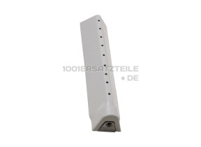 WaSCHEMITNEHMER DC66-00455A
