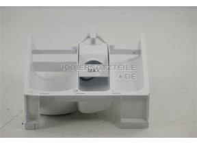 Waschmittelbehälter 41013614