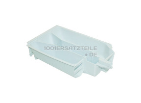 Waschmittelbehalter 41030139
