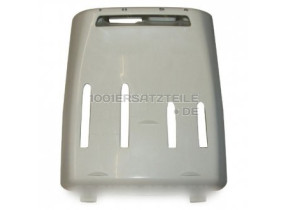 Waschmittelbehalter 46002837