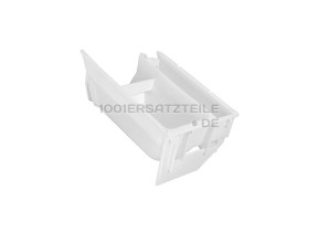Waschmittelkasten 1508533005