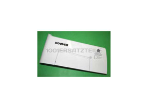 WASCHMITTELKASTENBLENDE 41013053