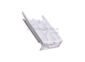 WASCHMITTELSCHUBLADE 1325075115