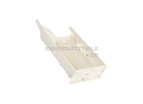 WASCHMITTELSCHUBLADE,3C 1246103624
