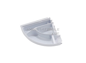Waschmittelschublade C00283629