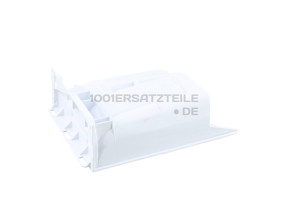 Waschmittelschublade hec ld 3c 1246243719
