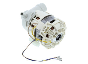 Waschmotor tachometrisch 1113196008