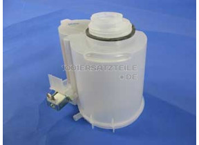 Wasser enthärtung gruppe 1752300100