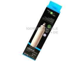 Wasser filter CNRAH257760