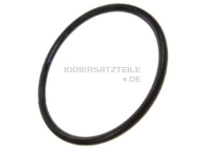 WASSER HINTERE LEITUNG DICHTUNG 40003319