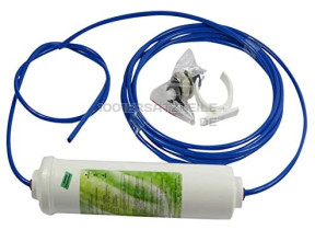 Wasser system kit gr 4346650800