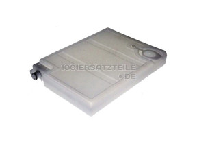Wasser-tank 40004578