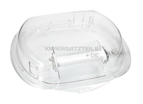 Wasser-tank 40008542