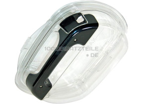Wasser-tank 40011087