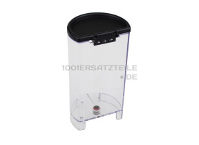 WASSER TANK 505695