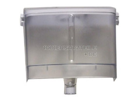 Wasser verteiler wasser tank 4352670100