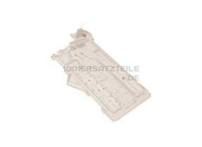Wasser wasserweiche satz 1325071056