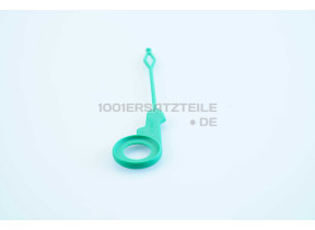 Wasserablaufreiniger 50214722006