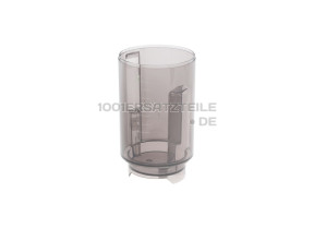 WASSERBEHÄLTER 00704017