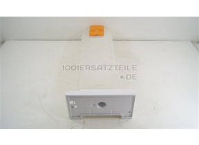 Wasserbehälter baugruppe 05662991