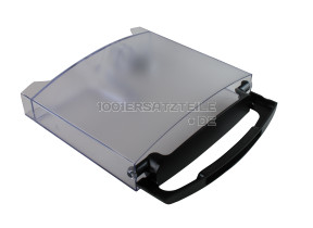 WASSERBEHaLTER MS-0A01425