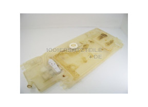 Wassereinlauf 00204385