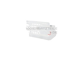 Wassereinlauf 00434477