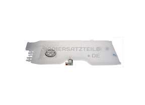 Wassereinlauf 220-240v 50/60h 05457211