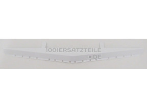 Wassereinlauf wasserleitsystem am verdampfer 00676927