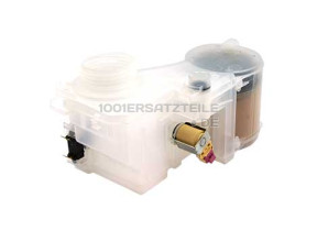 Wasserenthärter gruppe 45 42044878