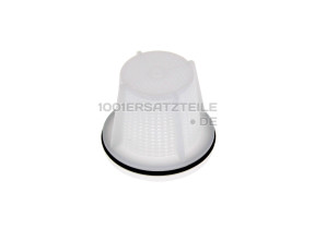 WASSERERFILTER WEISS 996530029115