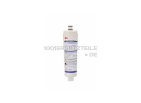 Wasserfilter 00640565