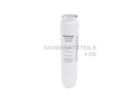 WASSERFILTER 00740560