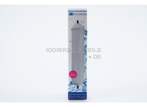 Wasserfilter 00750558