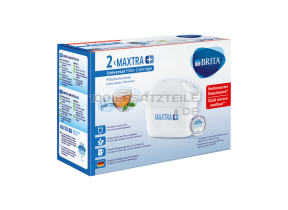 Wasserfilter 17000917