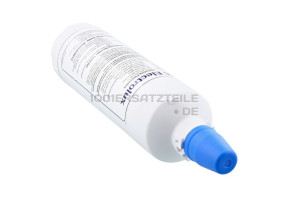 Wasserfilter 2085420012