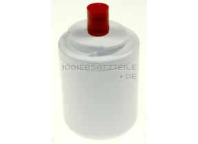 Wasserfilter 4346610101