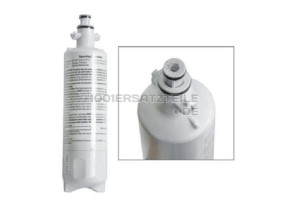Wasserfilter 4874960100