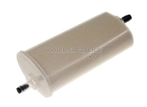 WASSERFILTER 5515110251